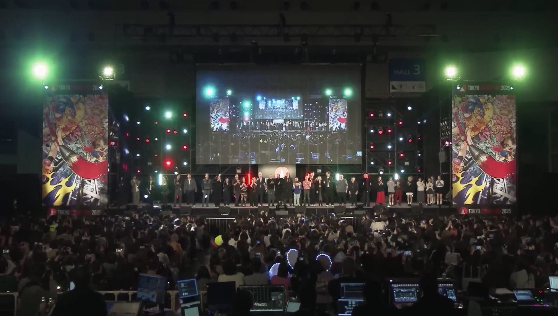 000_001_1031.jpeg 000_001_1031.jpeg