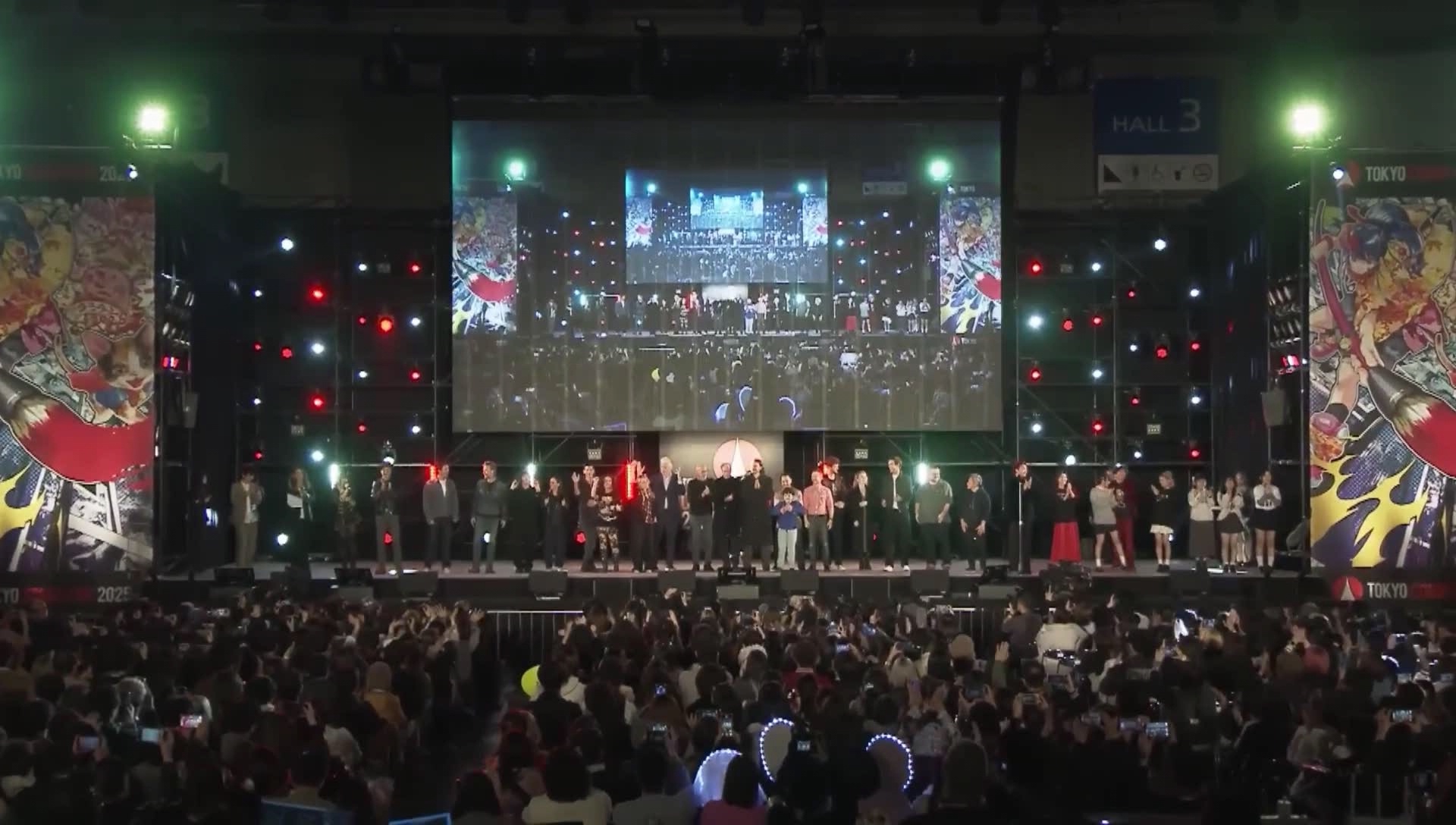 000_001_1032.jpeg 000_001_1032.jpeg