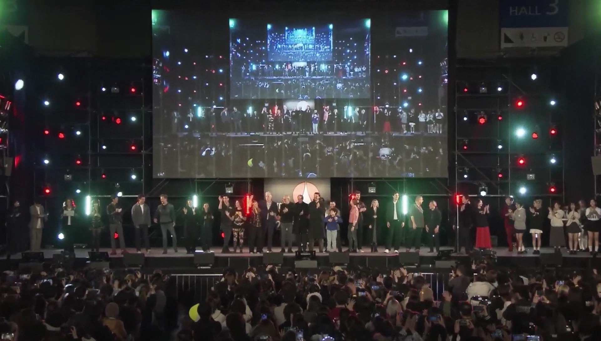 000_001_1033.jpeg 000_001_1033.jpeg