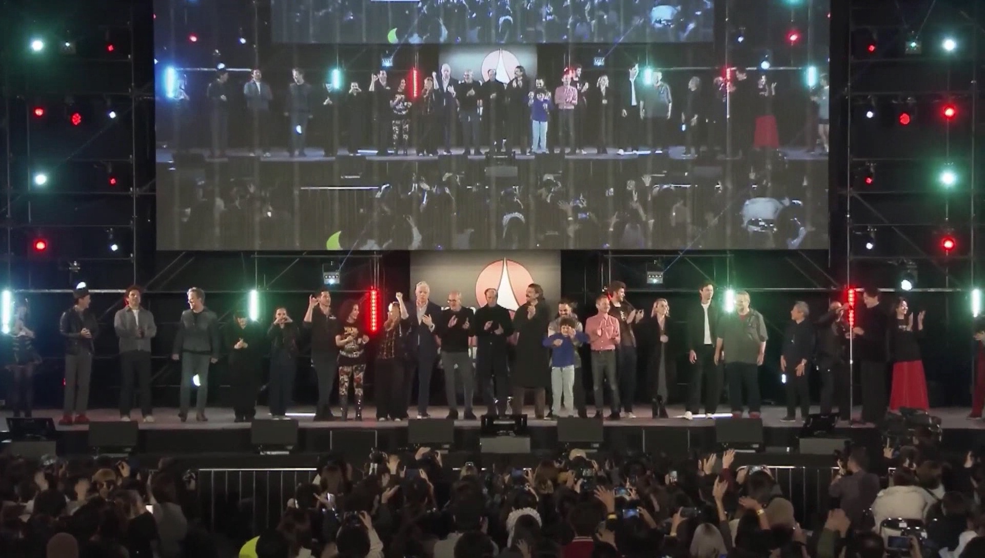 000_001_1034.jpeg 000_001_1034.jpeg