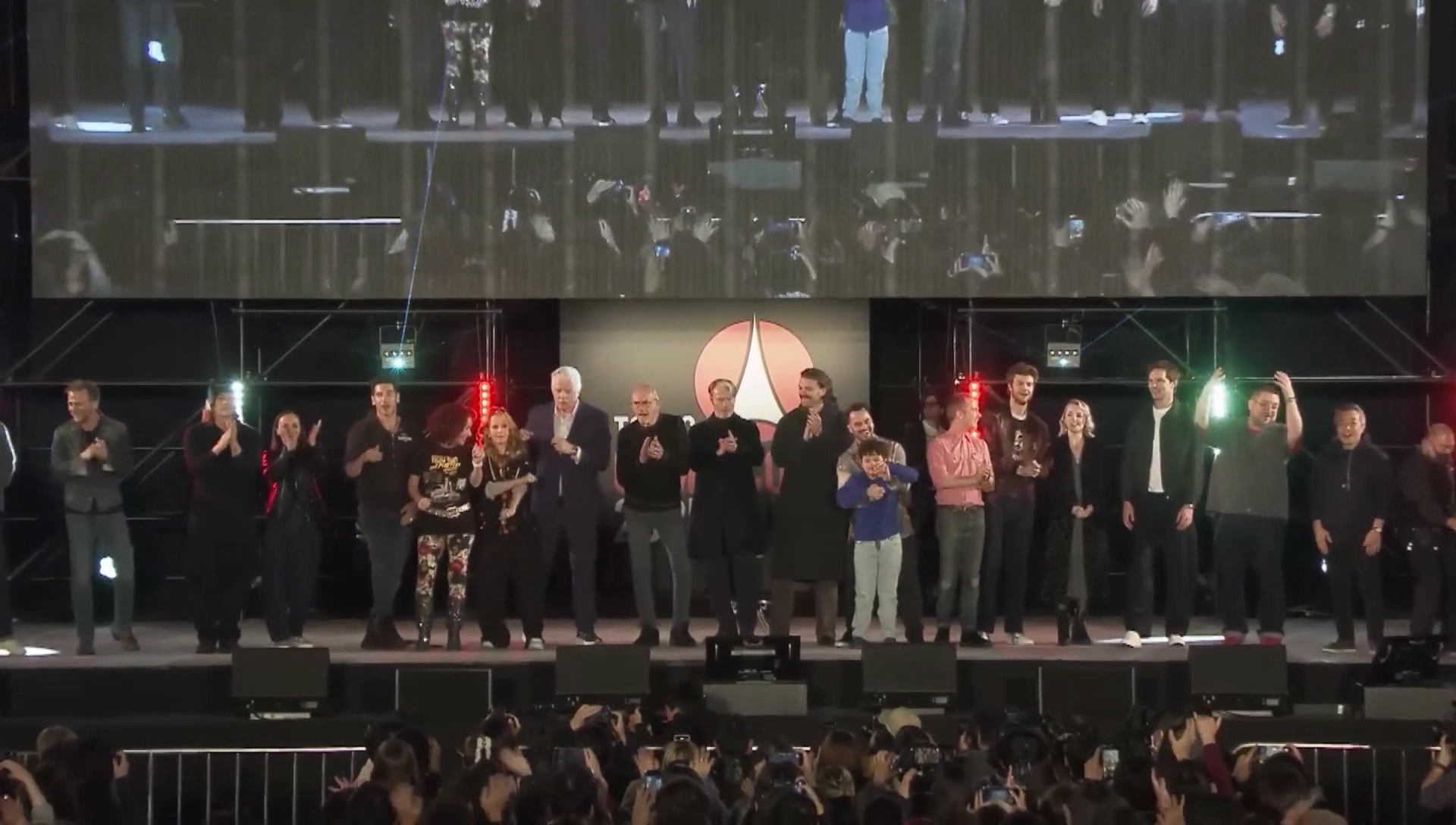 000_001_1035.jpeg 000_001_1035.jpeg