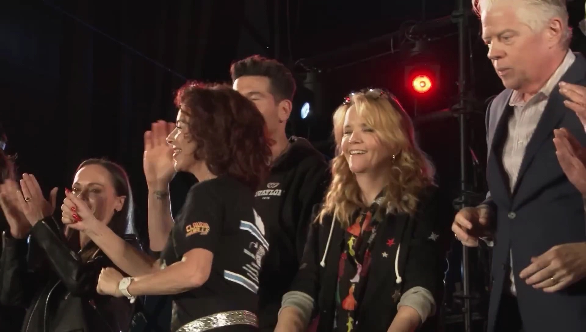 000_001_1036.jpeg 000_001_1036.jpeg