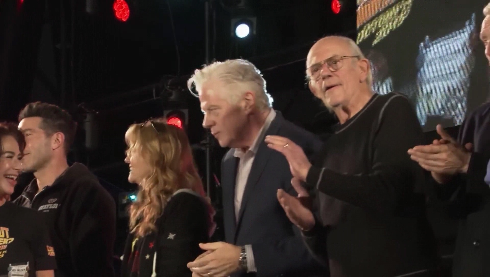 000_001_1037.jpeg 000_001_1037.jpeg