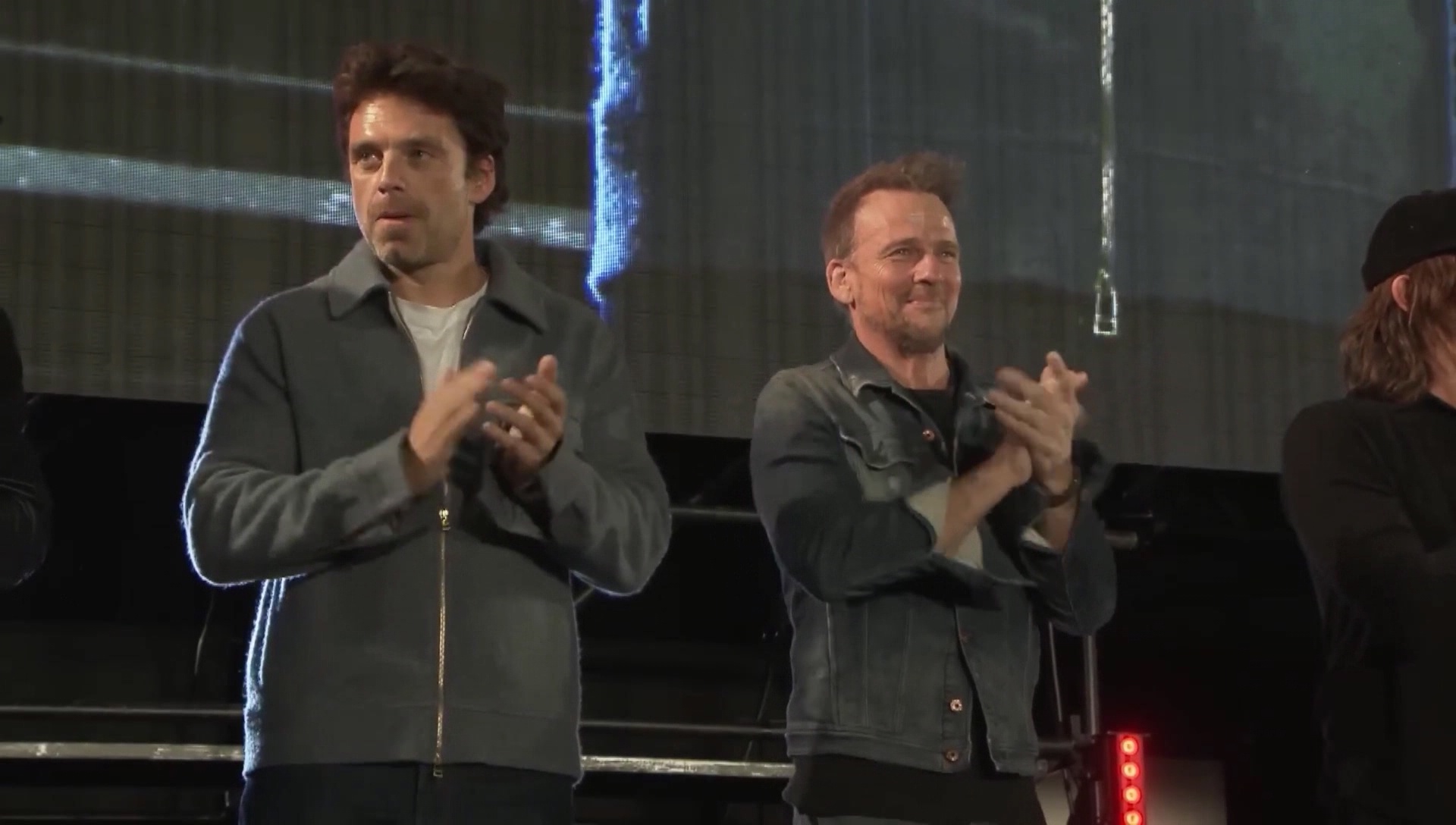 000_001_1038.jpeg 000_001_1038.jpeg