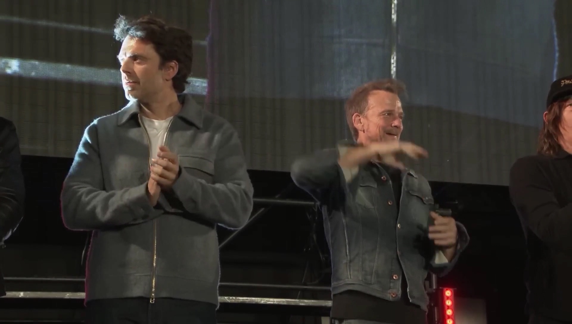 000_001_1039.jpeg 000_001_1039.jpeg