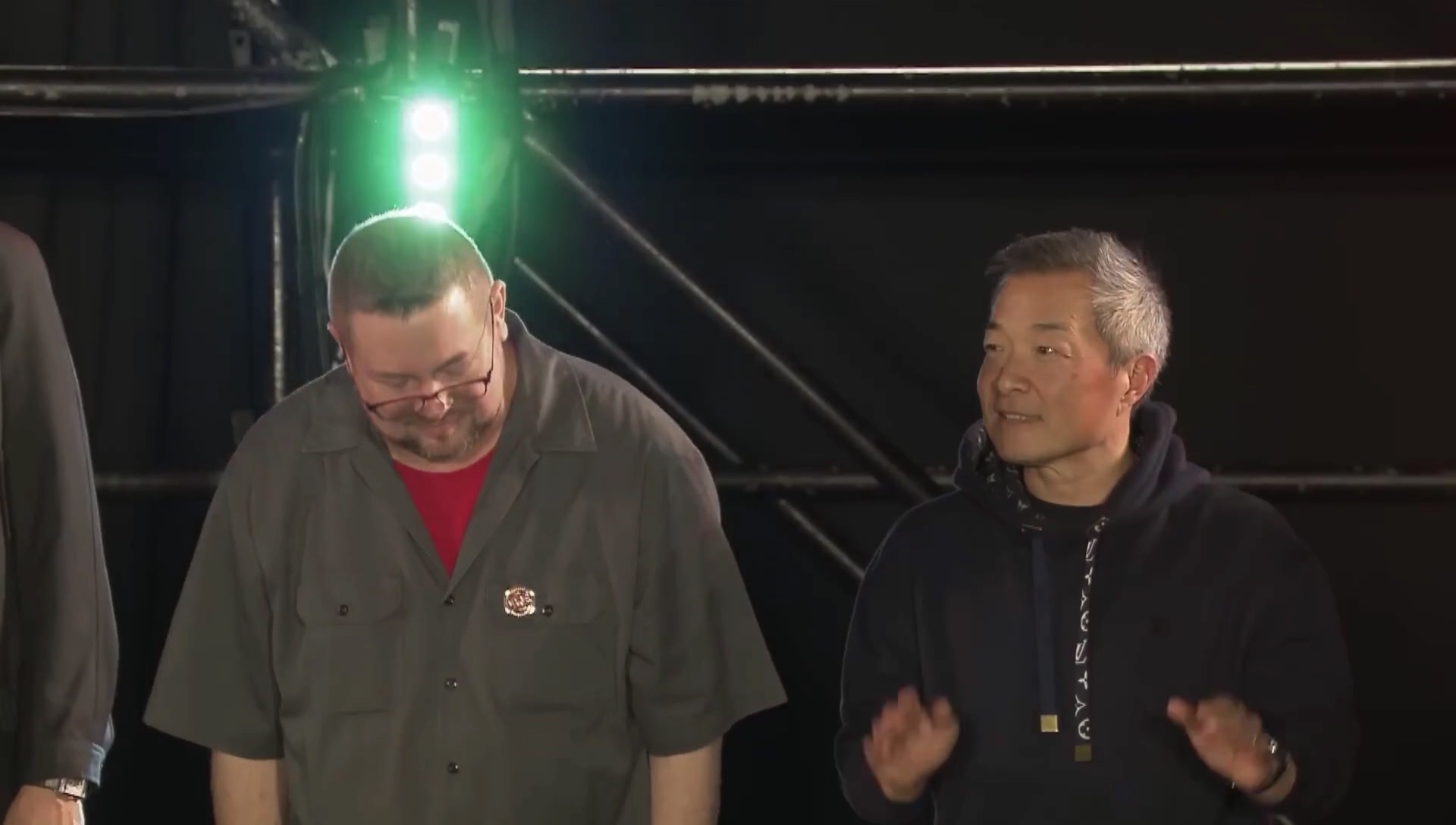 000_001_1040.jpeg 000_001_1040.jpeg