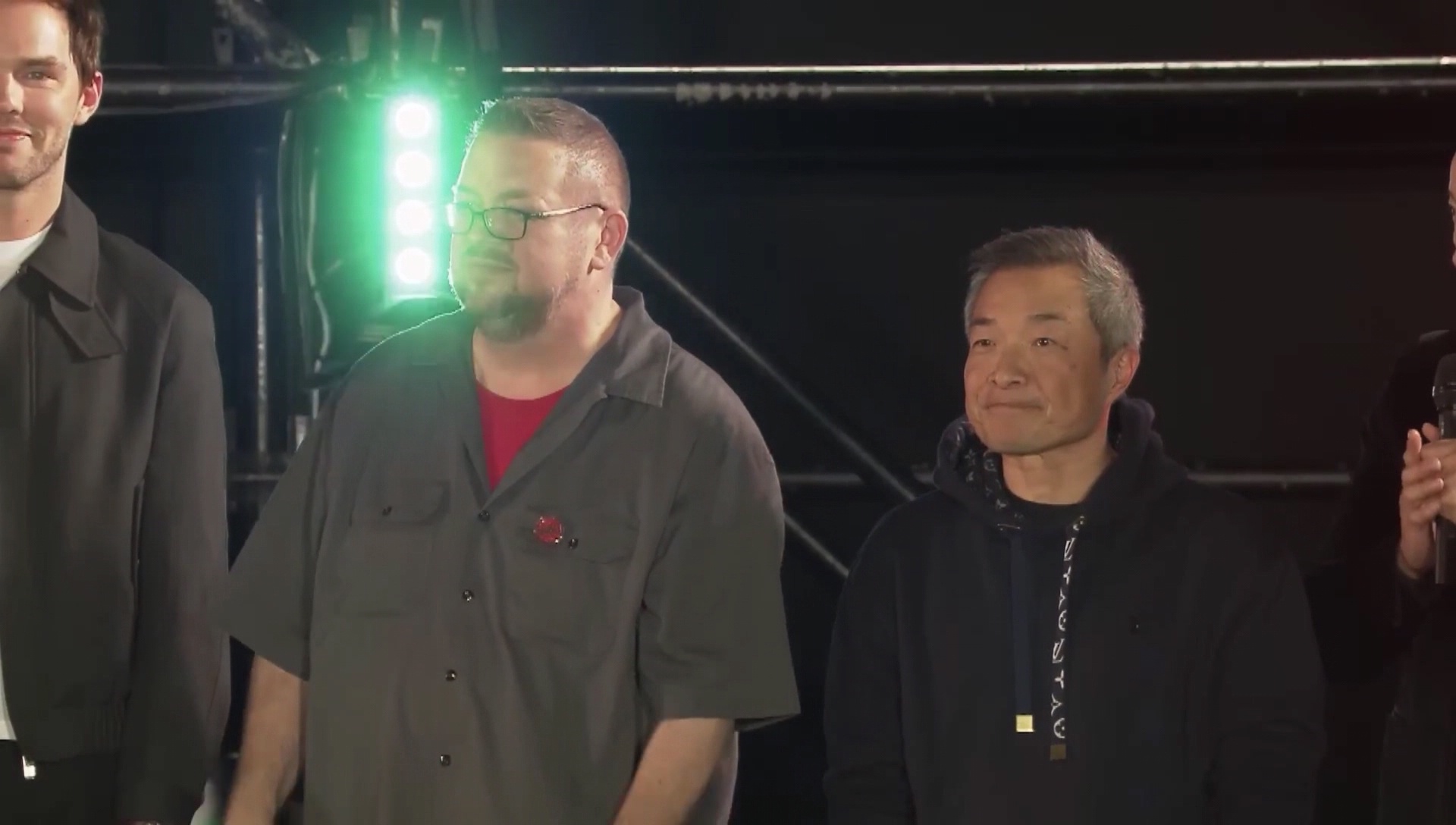 000_001_1041.jpeg 000_001_1041.jpeg