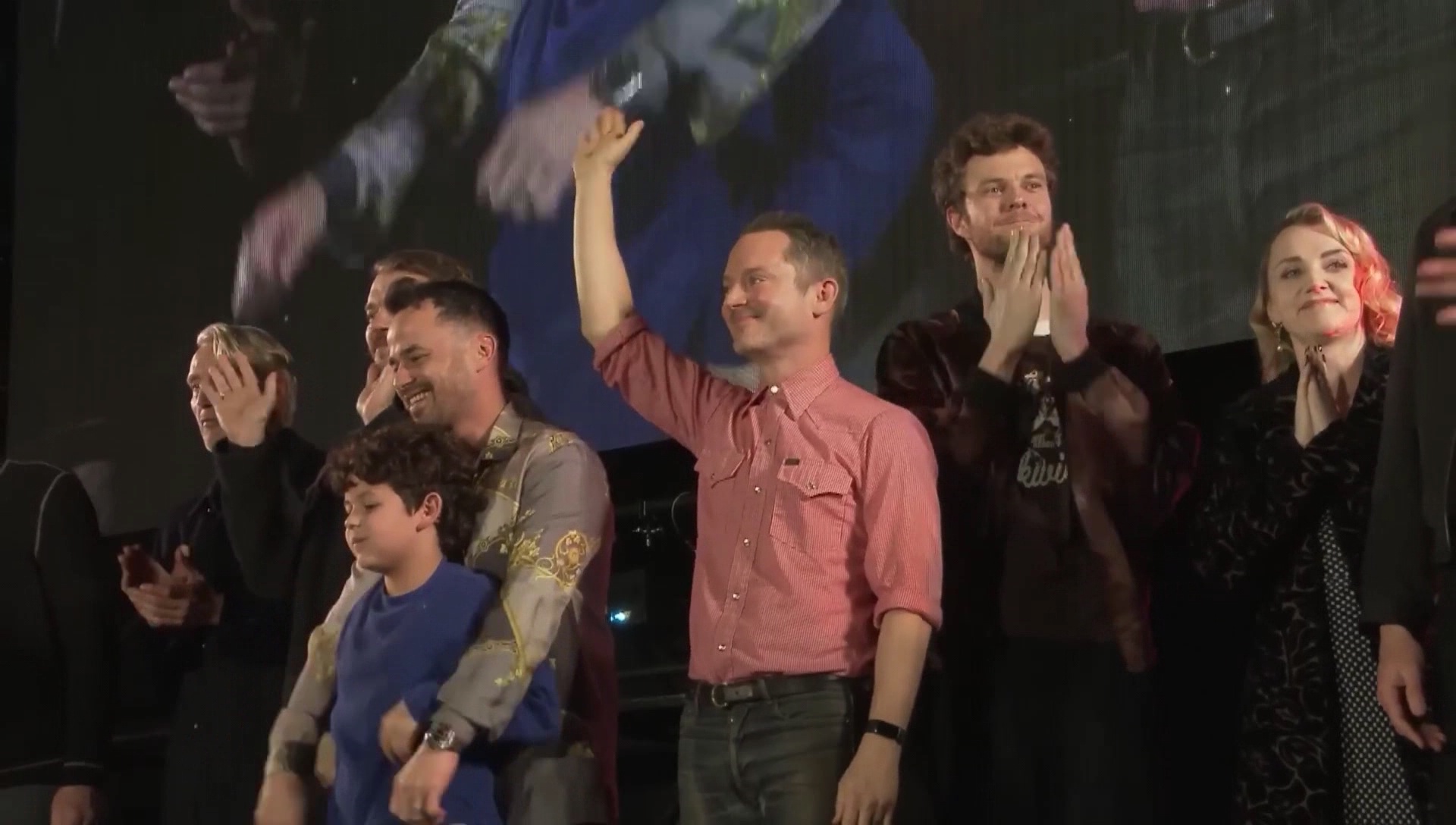 000_001_1042.jpeg 000_001_1042.jpeg