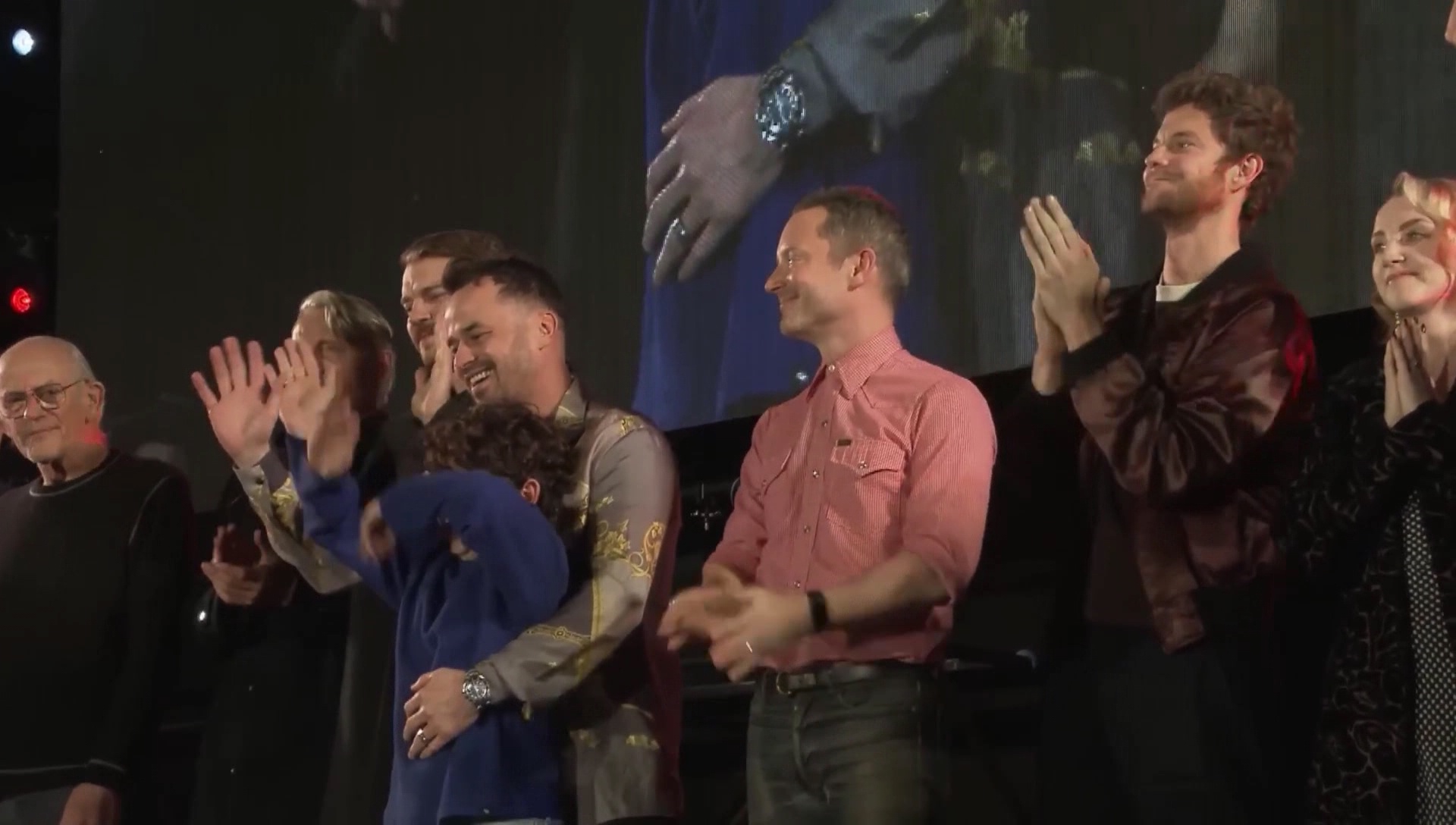 000_001_1043.jpeg 000_001_1043.jpeg