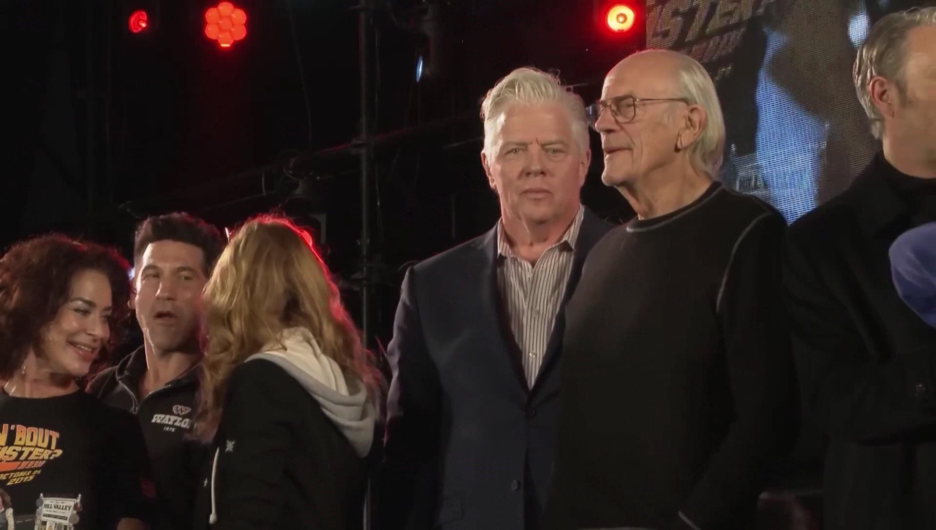 000_001_1046.jpeg 000_001_1046.jpeg