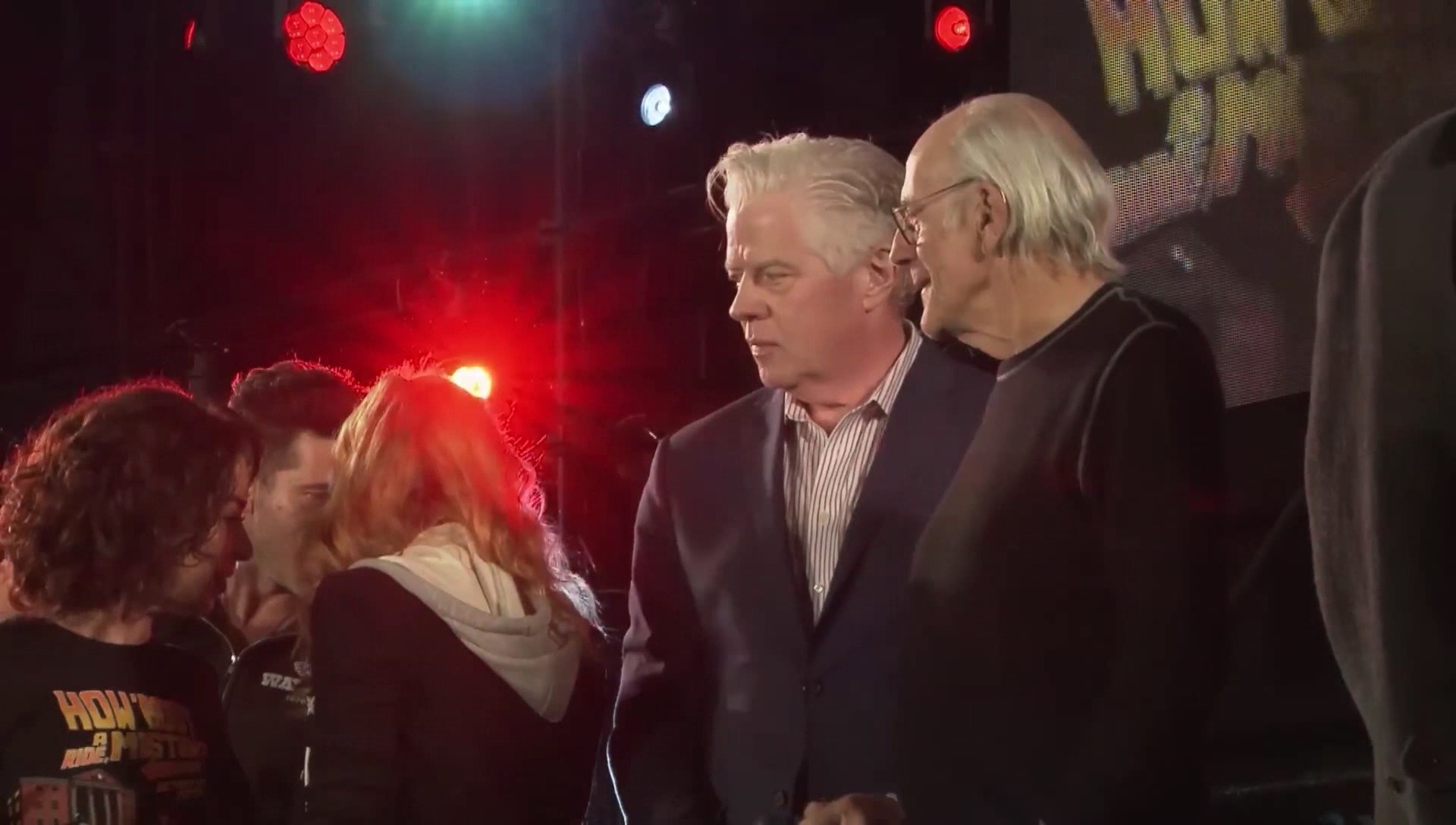 000_001_1047.jpeg 000_001_1047.jpeg