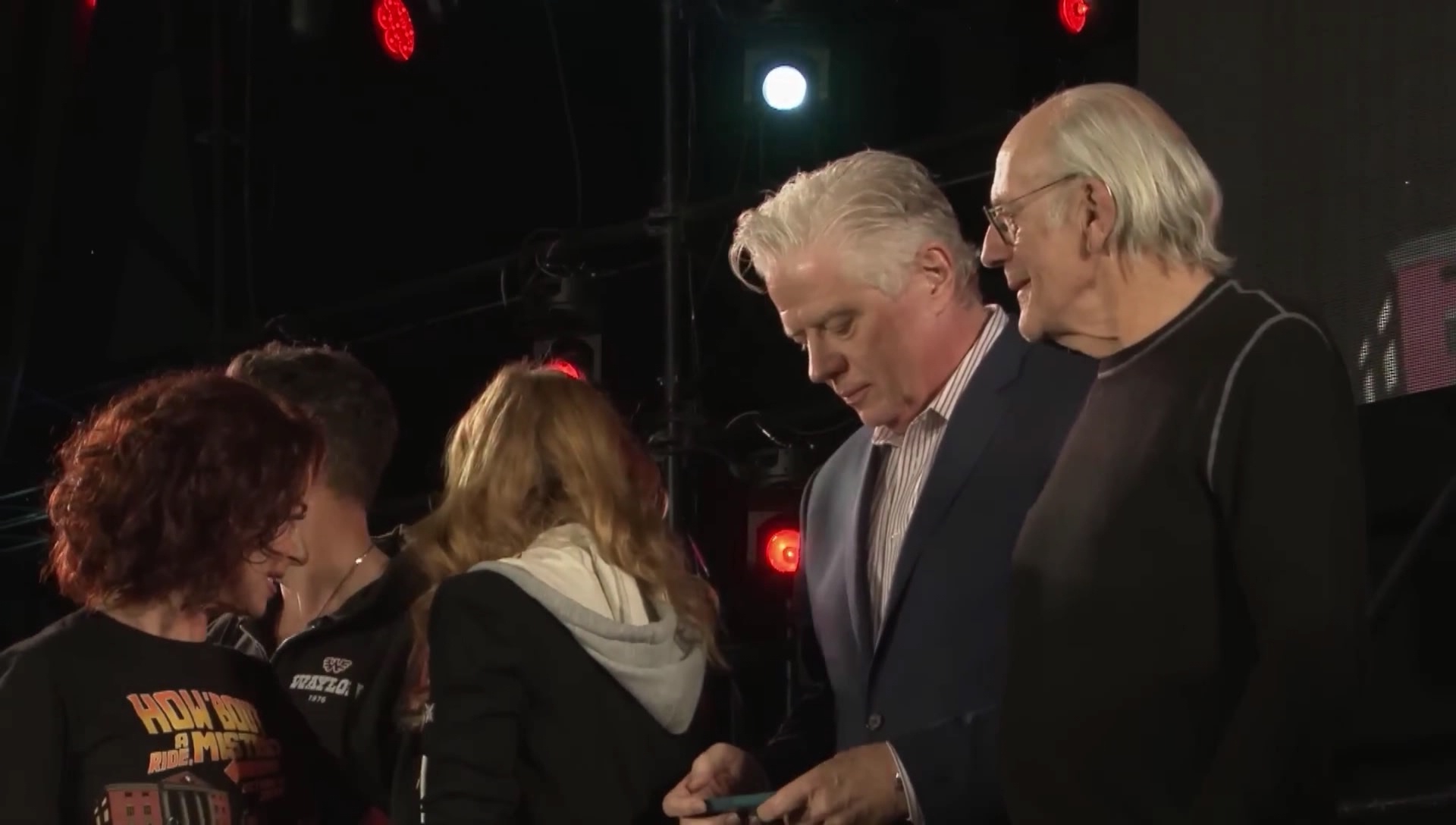 000_001_1048.jpeg 000_001_1048.jpeg