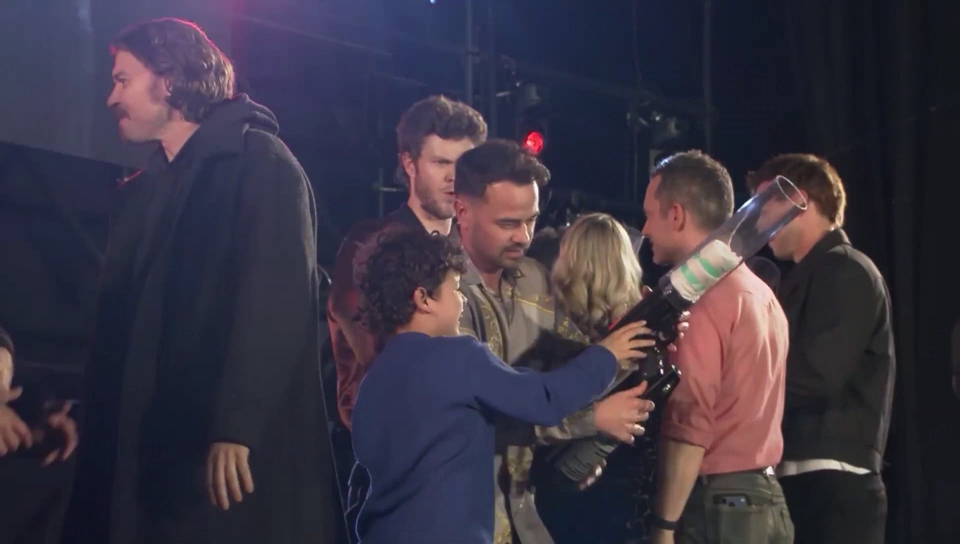 000_001_1049.jpeg 000_001_1049.jpeg