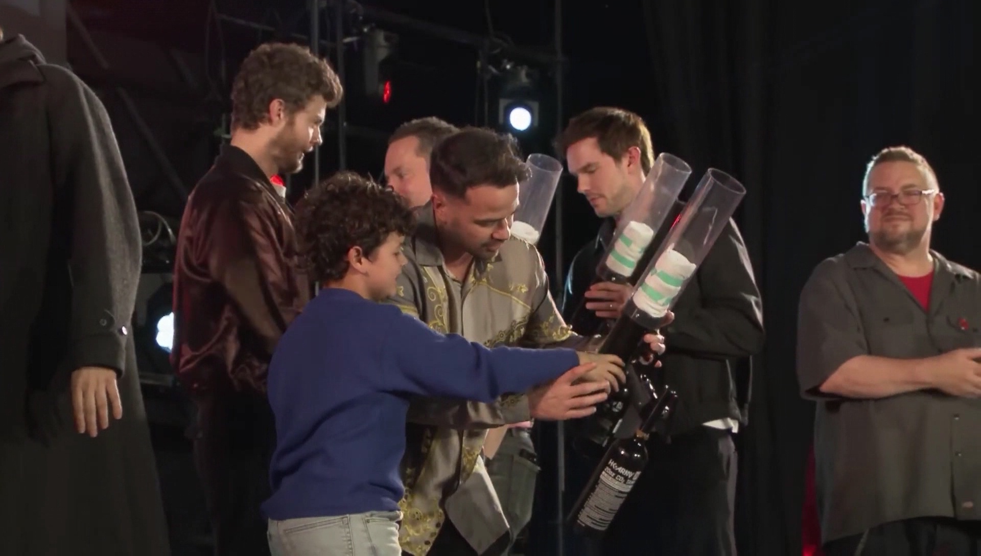 000_001_1050.jpeg 000_001_1050.jpeg