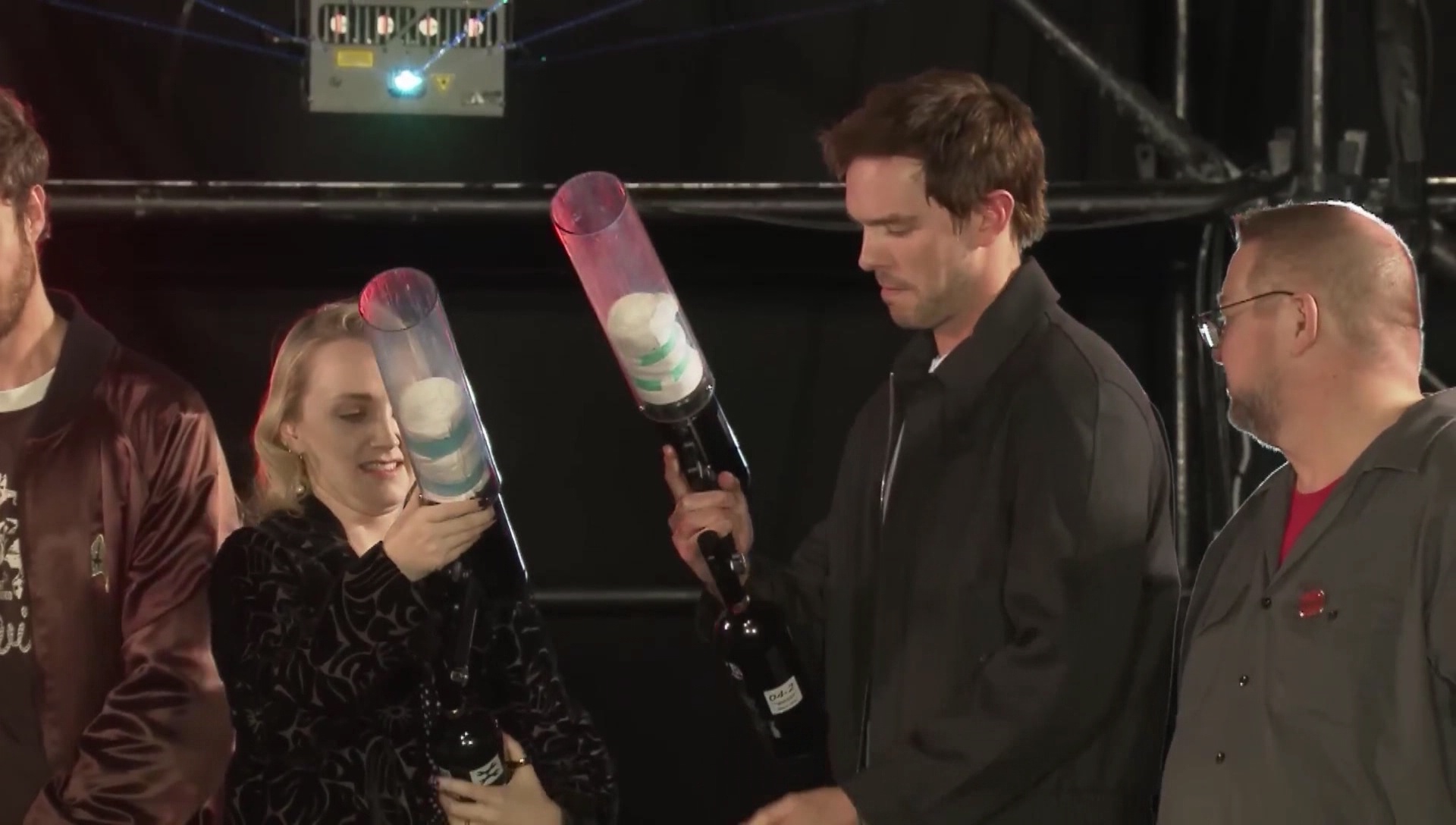 000_001_1051.jpeg 000_001_1051.jpeg