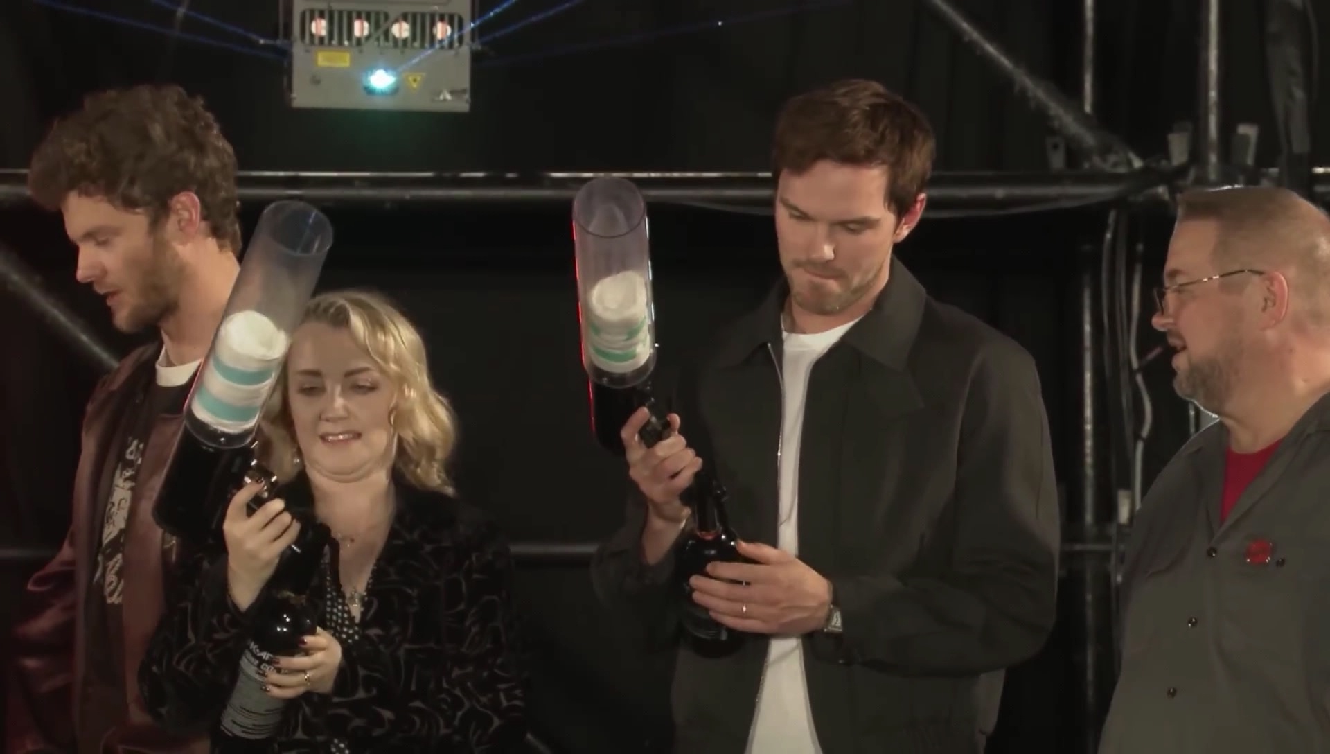 000_001_1052.jpeg 000_001_1052.jpeg