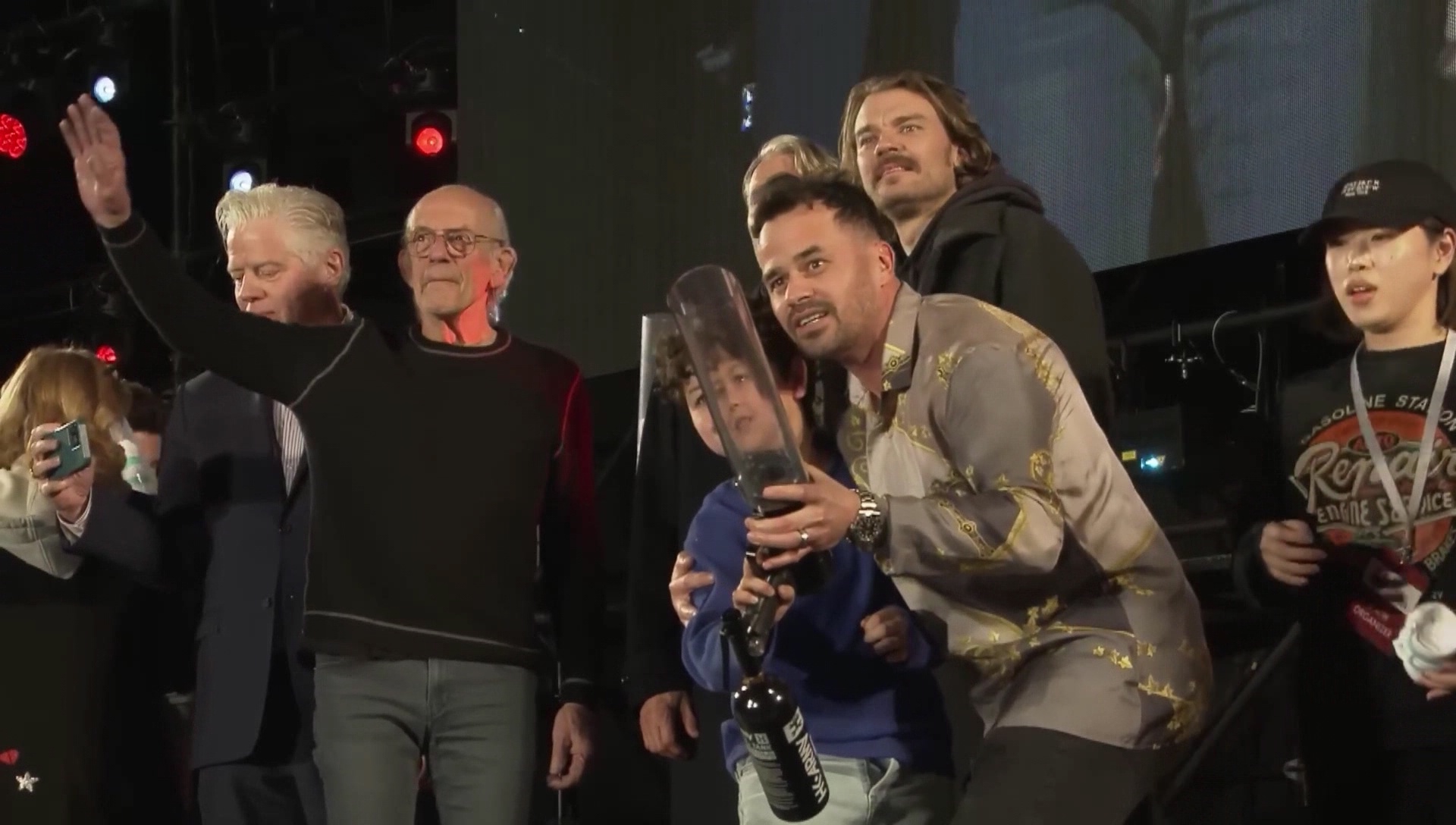 000_001_1053.jpeg 000_001_1053.jpeg