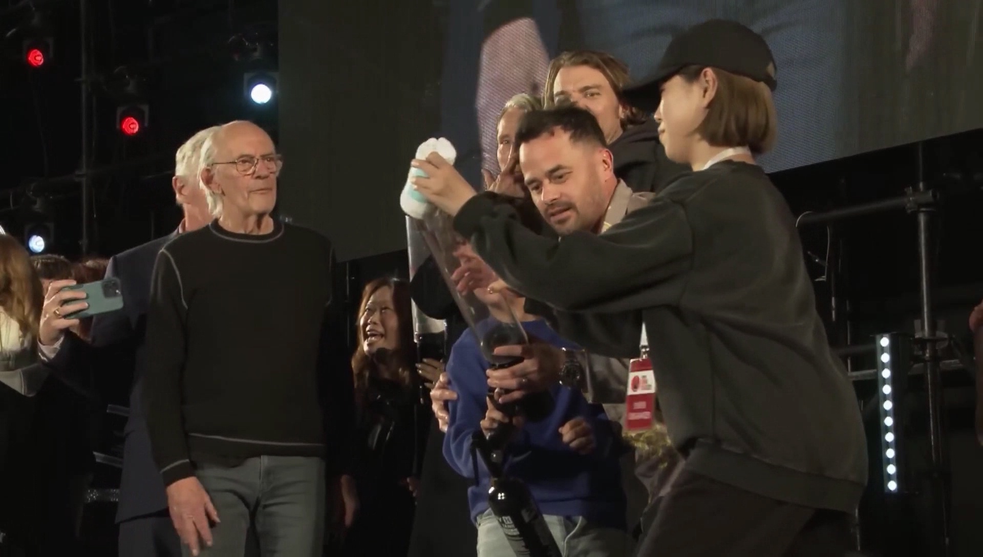 000_001_1054.jpeg 000_001_1054.jpeg