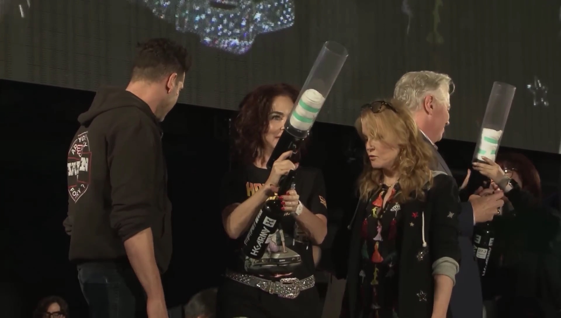 000_001_1056.jpeg 000_001_1056.jpeg