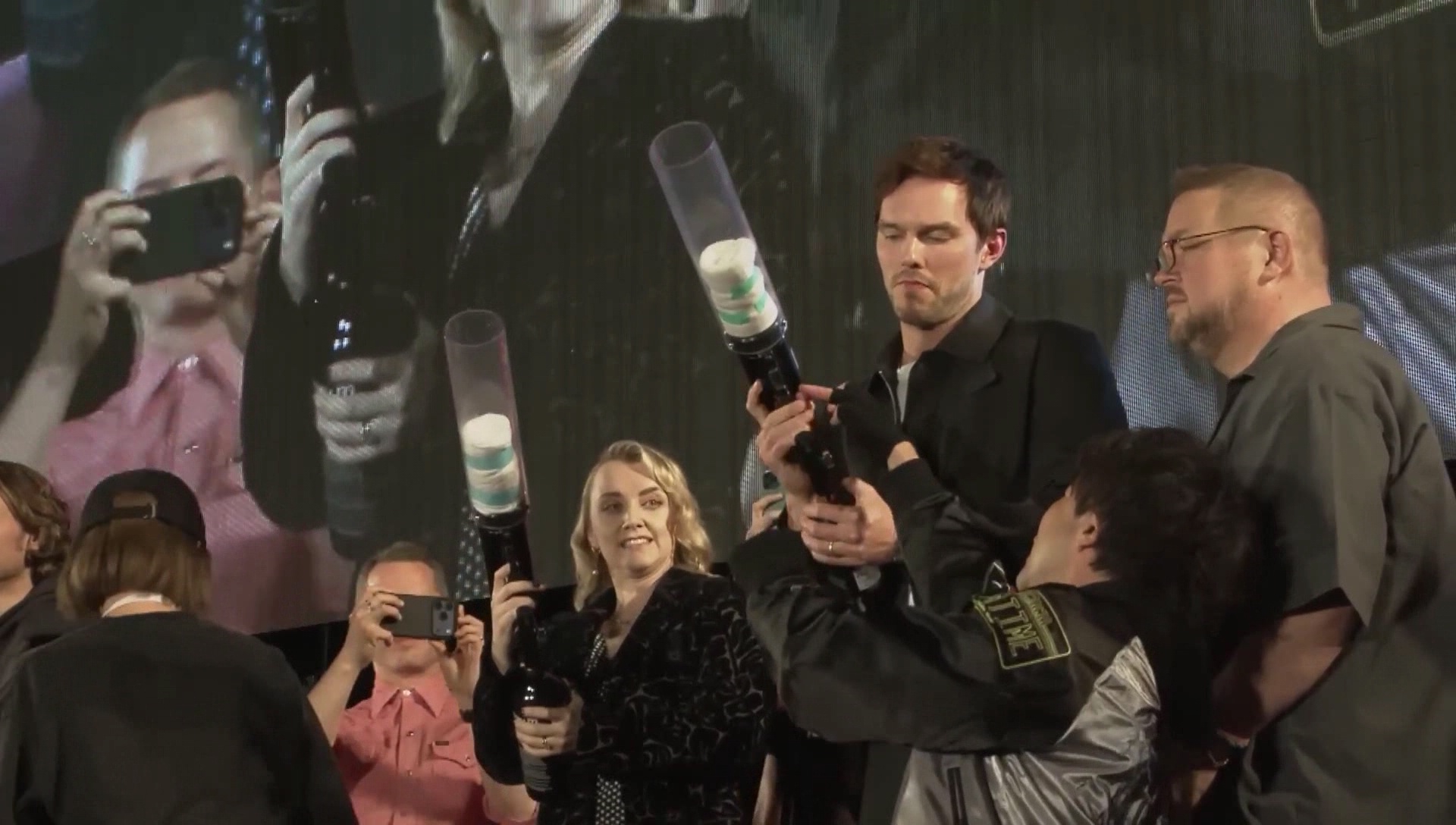 000_001_1058.jpeg 000_001_1058.jpeg