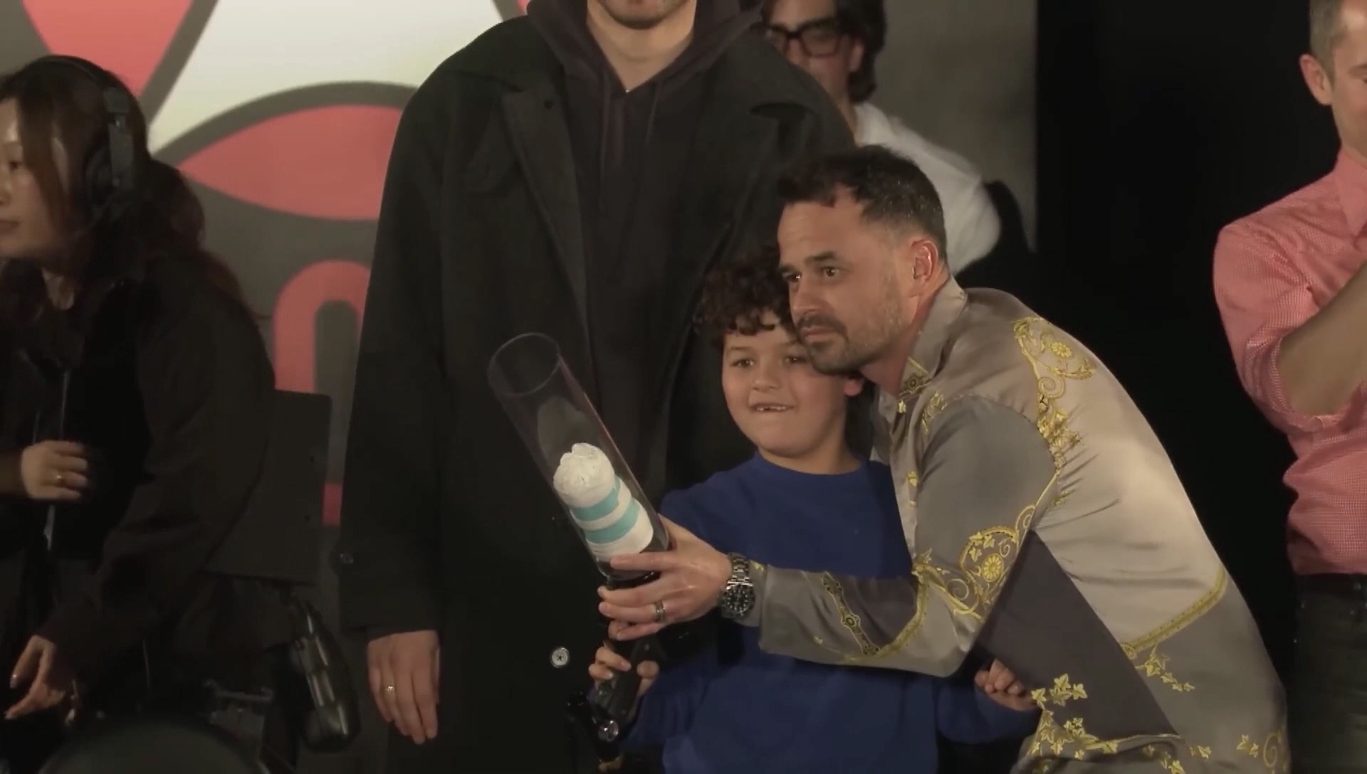 000_001_1059.jpeg 000_001_1059.jpeg