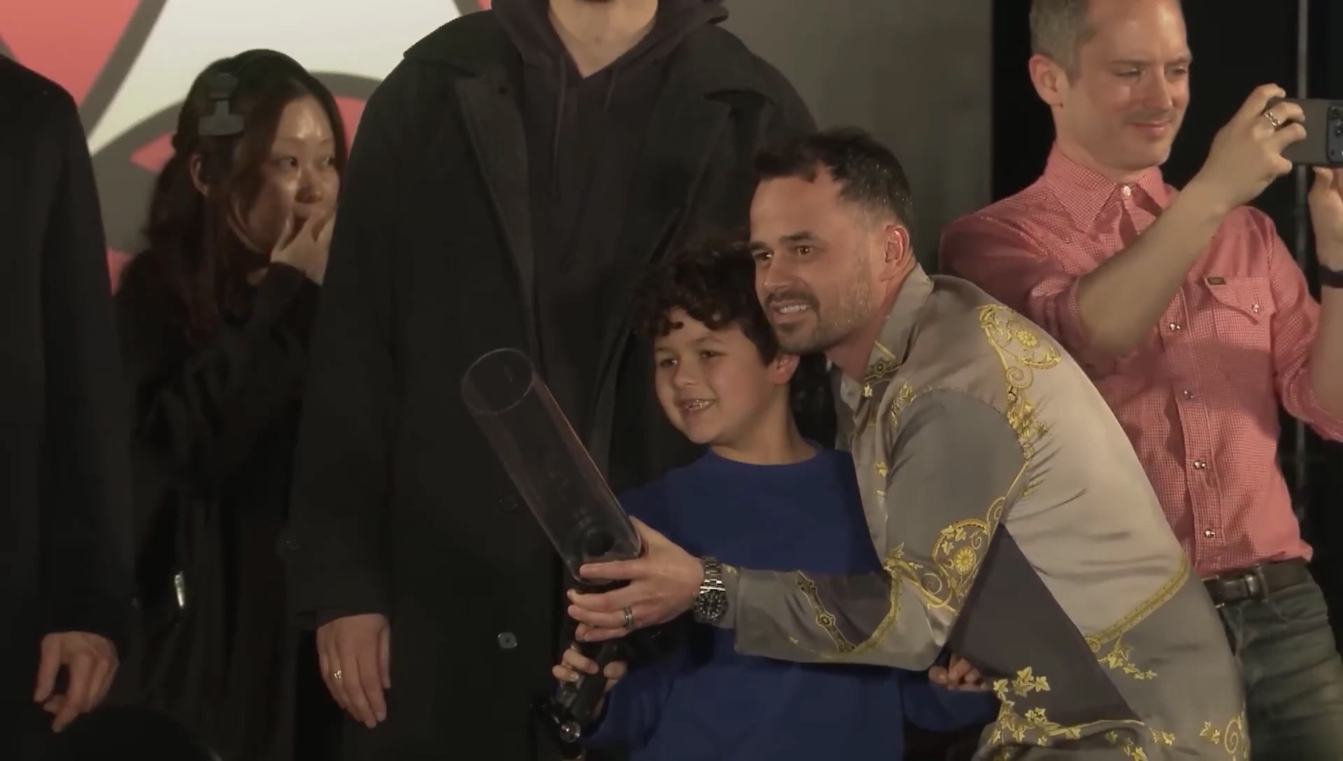 000_001_1060.jpeg 000_001_1060.jpeg