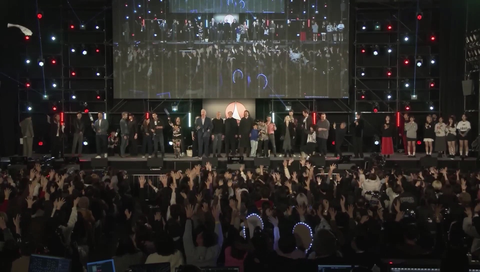 000_001_1062.jpeg 000_001_1062.jpeg