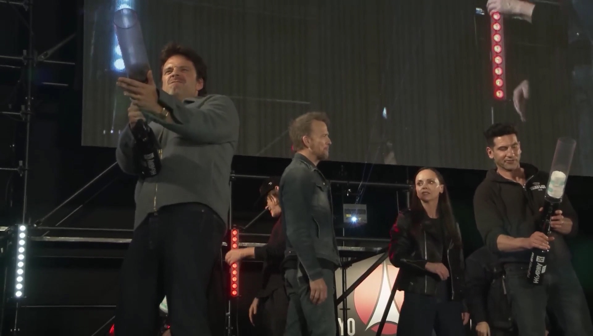 000_001_1063.jpeg 000_001_1063.jpeg