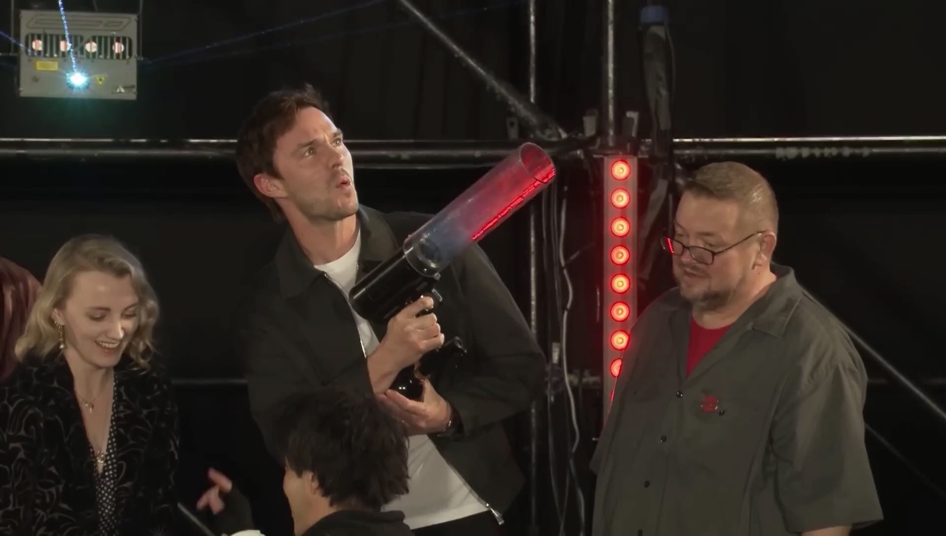 000_001_1064.jpeg 000_001_1064.jpeg