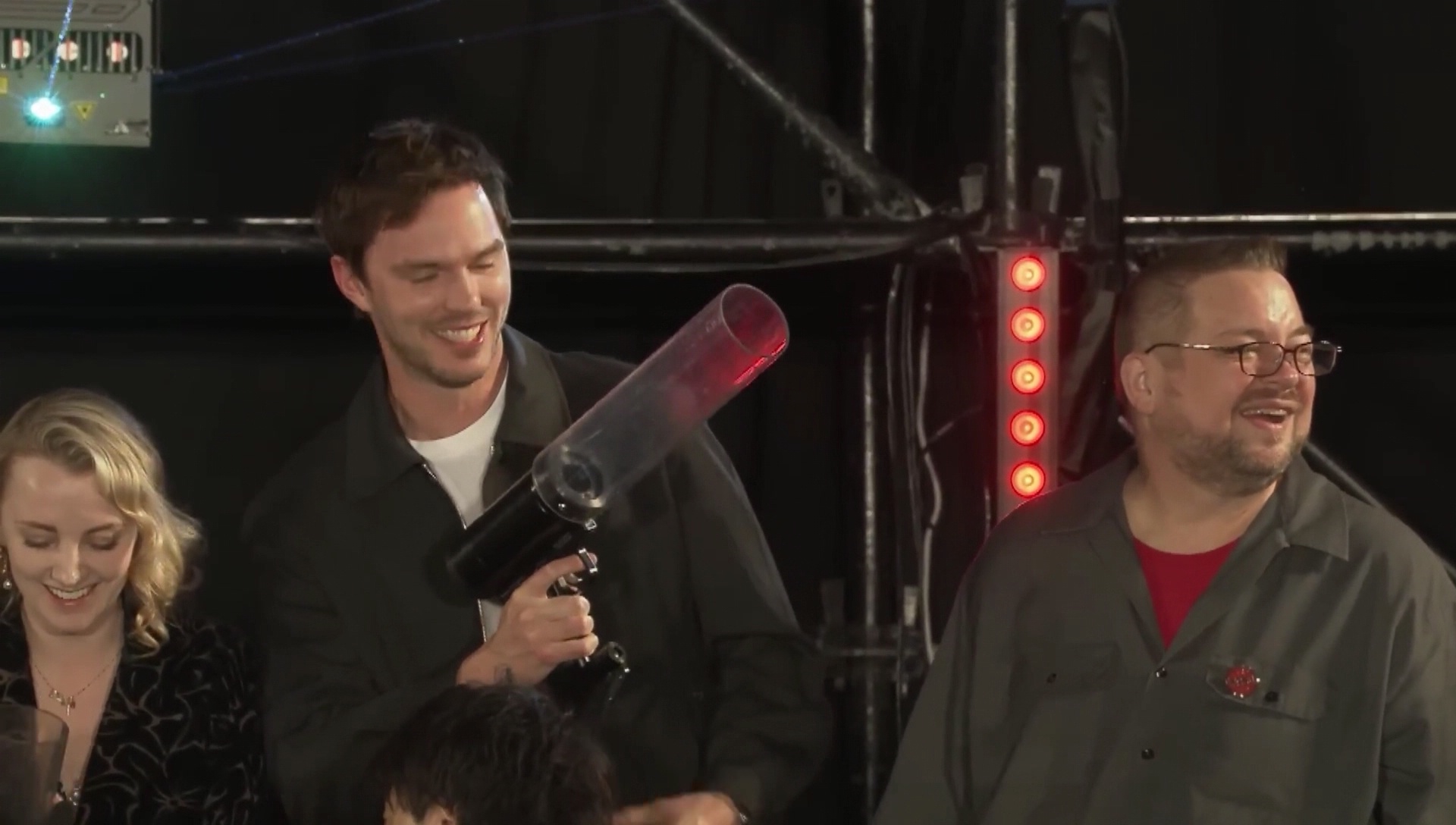 000_001_1065.jpeg 000_001_1065.jpeg