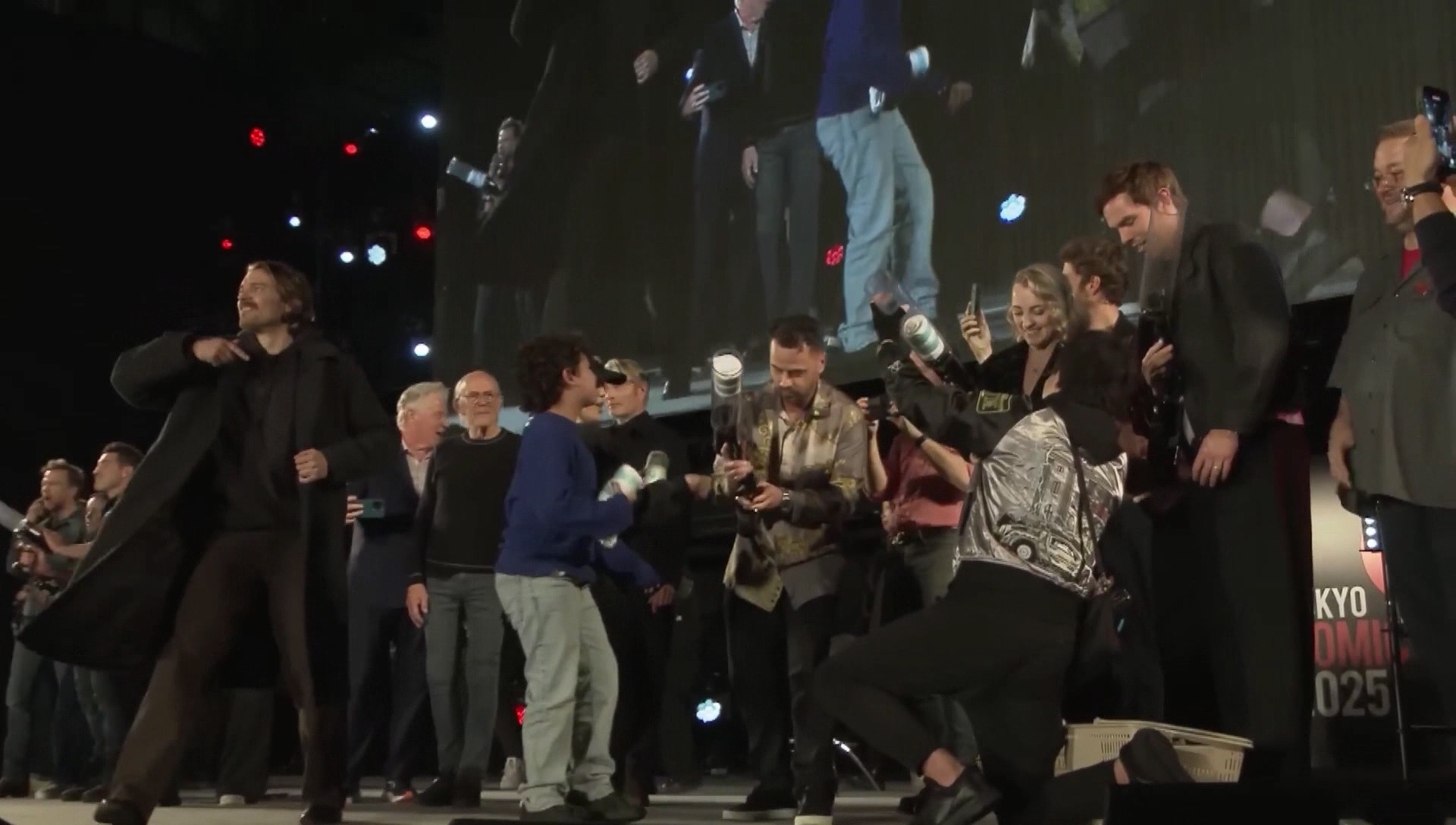 000_001_1066.jpeg 000_001_1066.jpeg