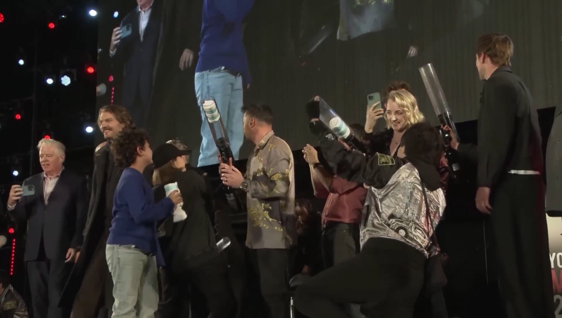 000_001_1067.jpeg 000_001_1067.jpeg