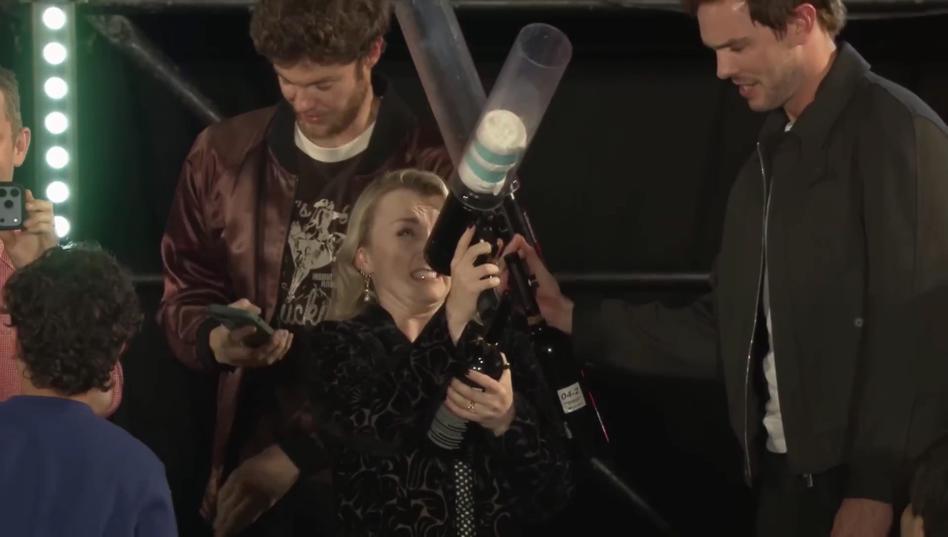 000_001_1068.jpeg 000_001_1068.jpeg