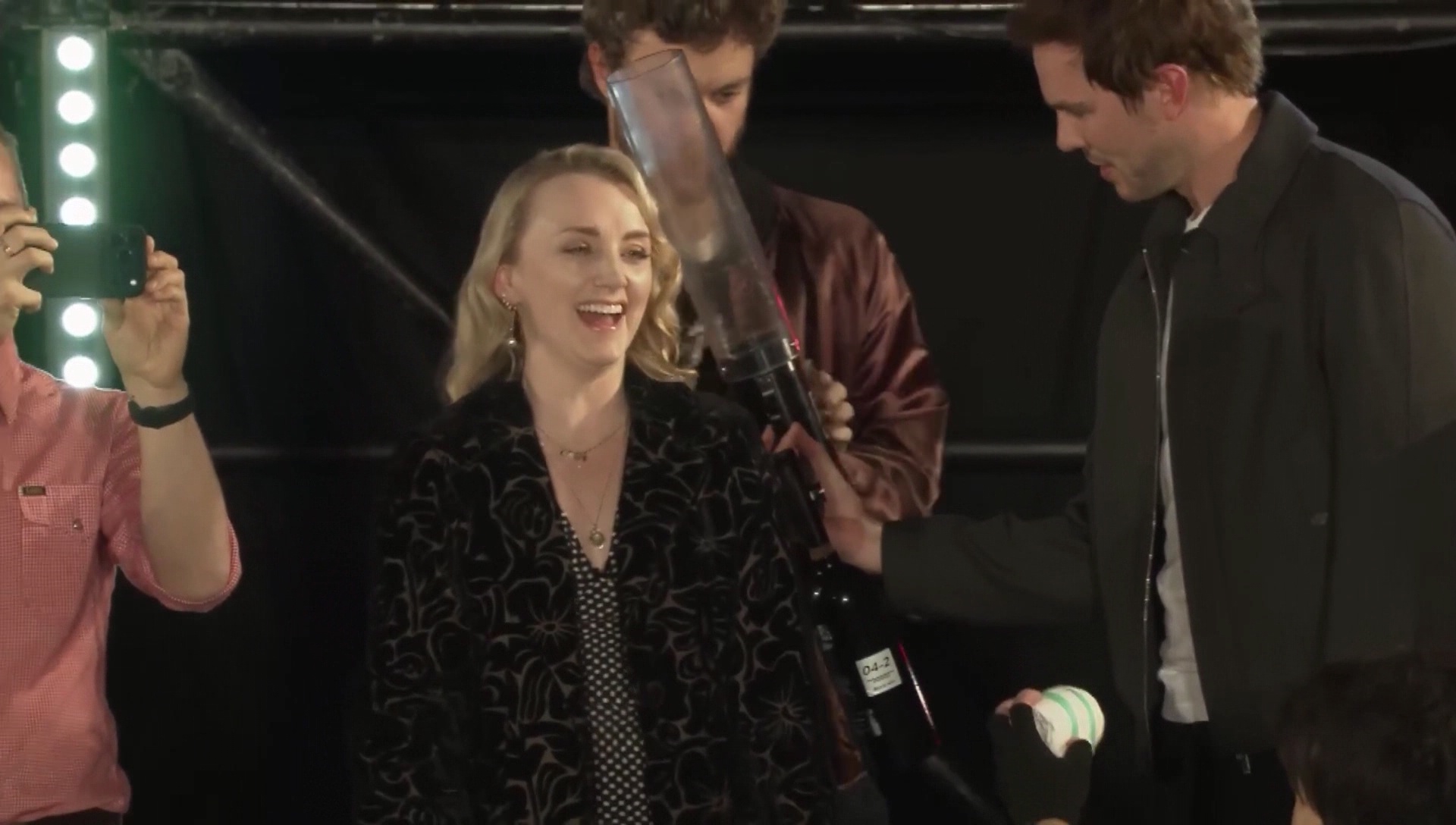 000_001_1069.jpeg 000_001_1069.jpeg