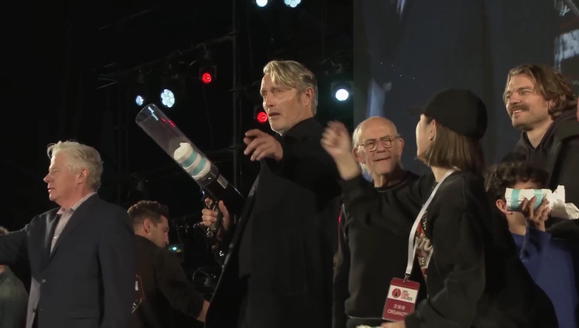 000_001_1071.jpeg 000_001_1071.jpeg