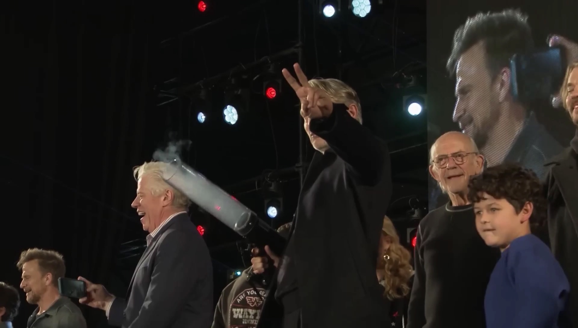 000_001_1072.jpeg 000_001_1072.jpeg