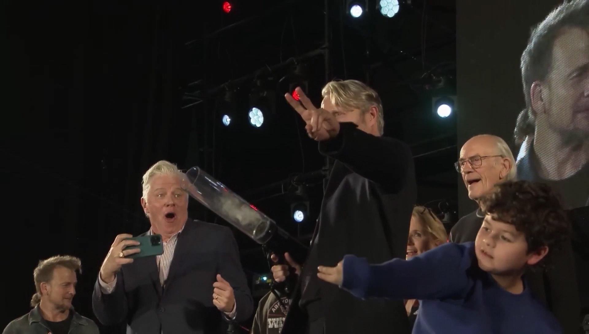 000_001_1073.jpeg 000_001_1073.jpeg