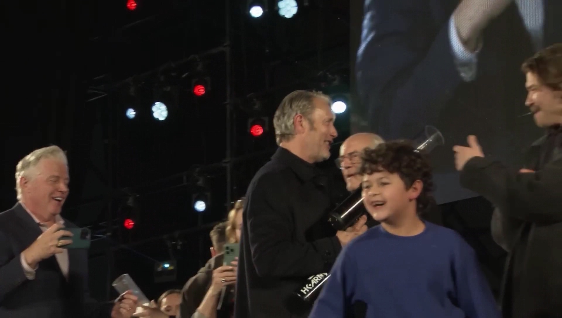 000_001_1074.jpeg 000_001_1074.jpeg