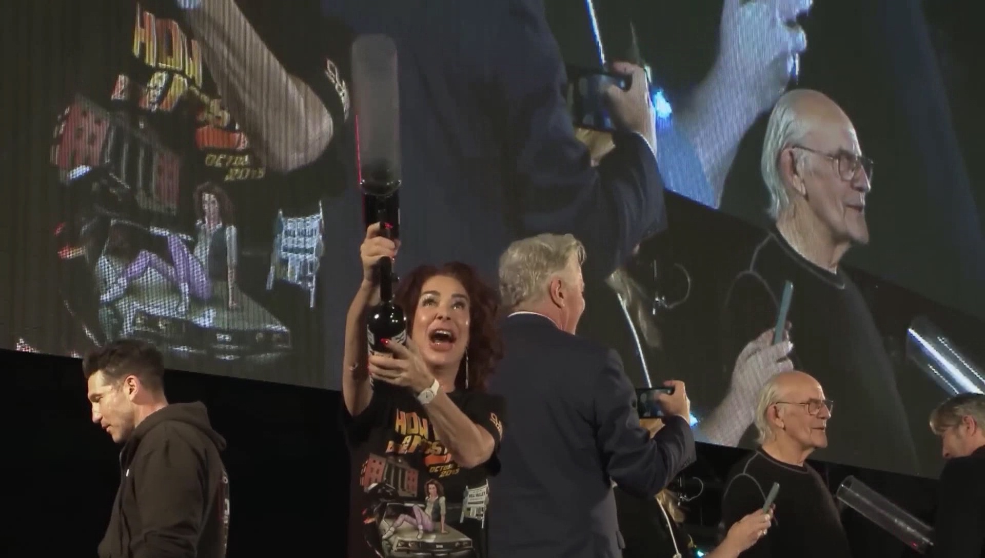 000_001_1075.jpeg 000_001_1075.jpeg