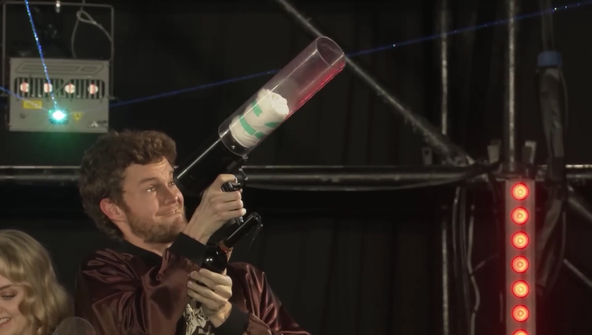 000_001_1076.jpeg 000_001_1076.jpeg