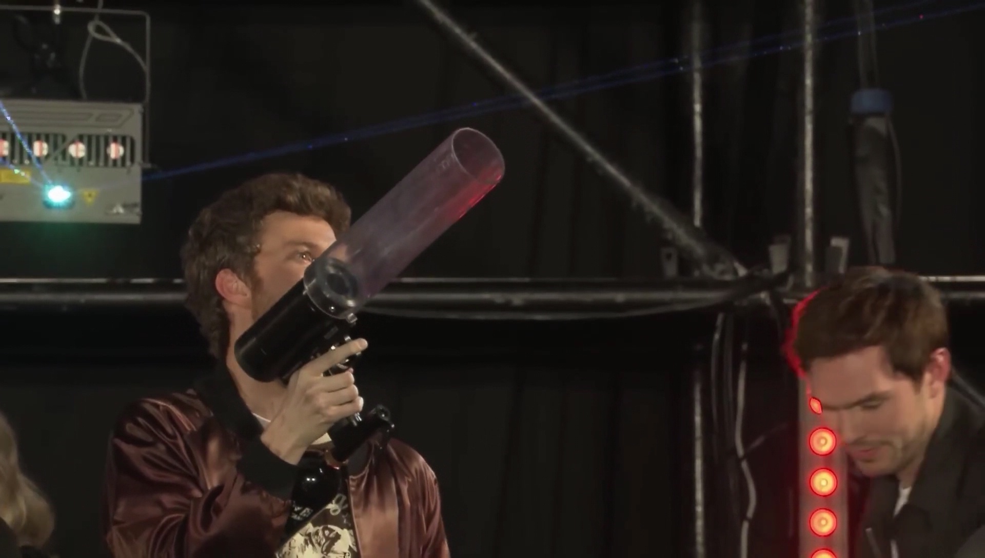 000_001_1077.jpeg 000_001_1077.jpeg