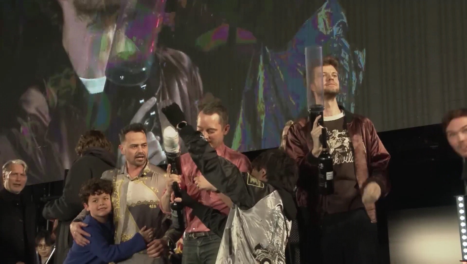 000_001_1078.jpeg 000_001_1078.jpeg