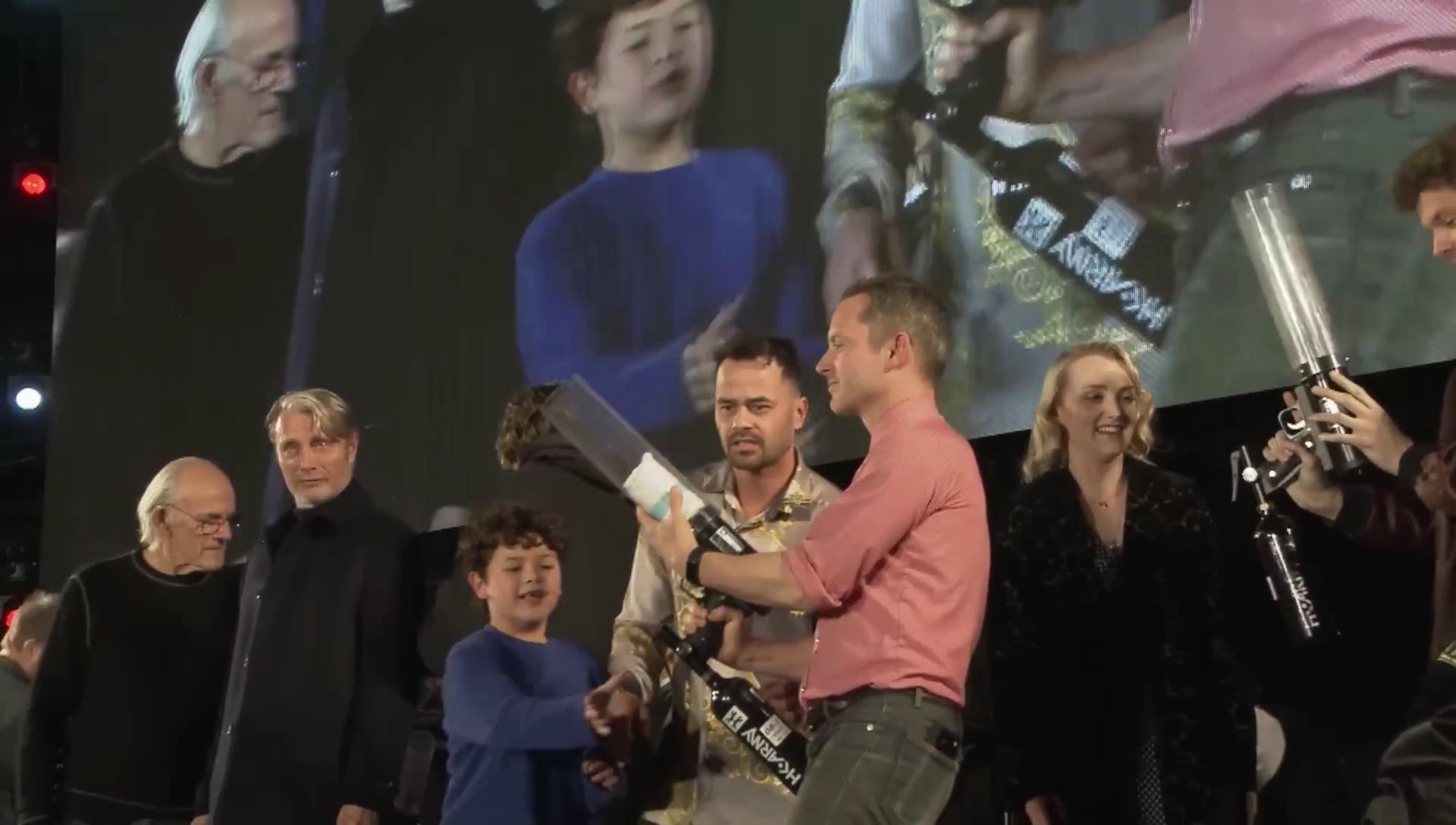 000_001_1080.jpeg 000_001_1080.jpeg