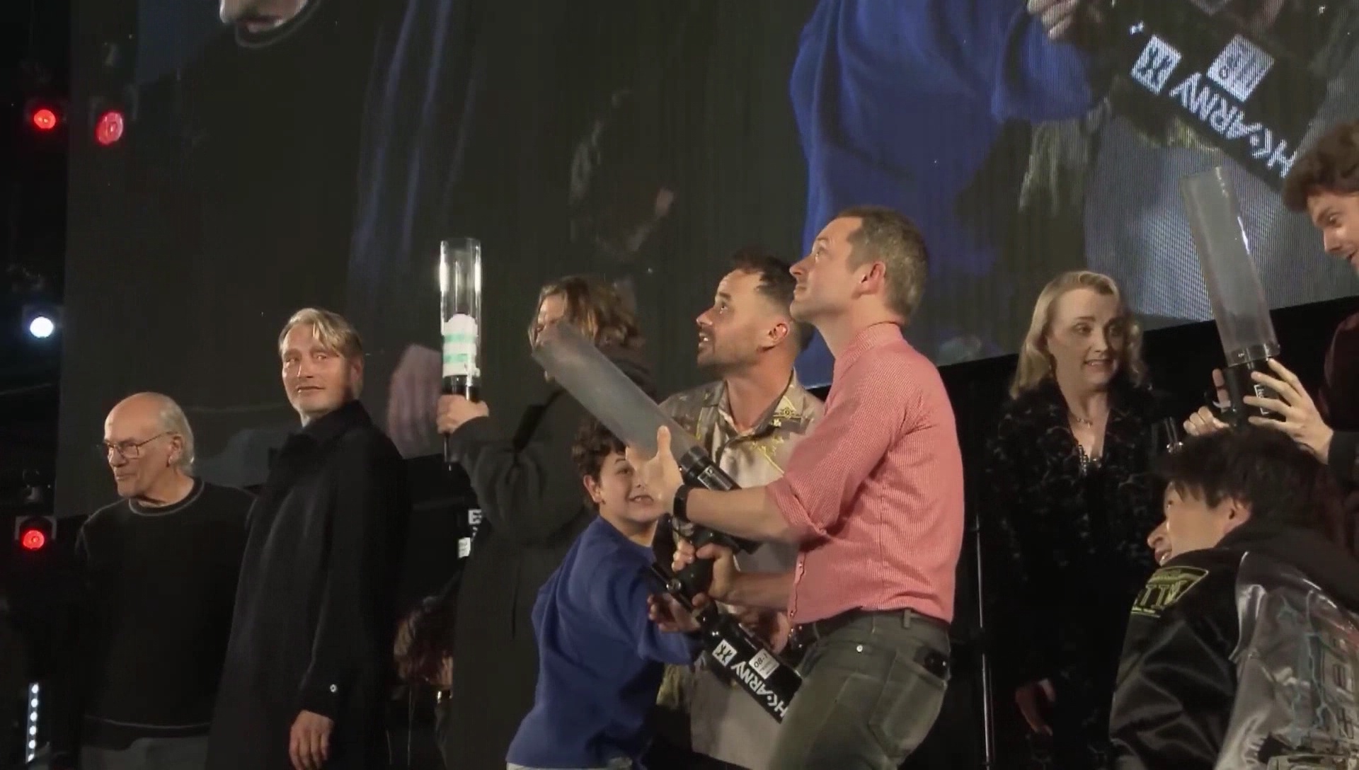 000_001_1081.jpeg 000_001_1081.jpeg