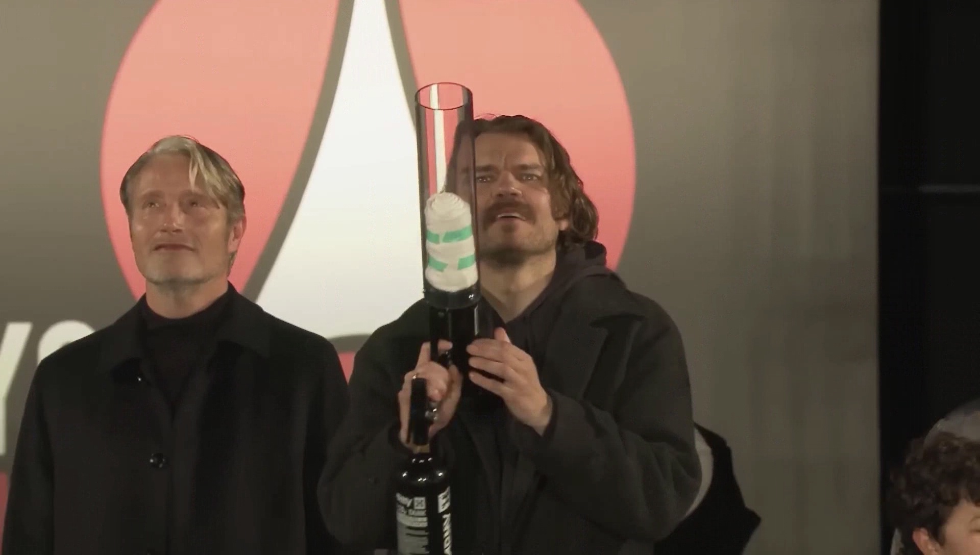 000_001_1082.jpeg 000_001_1082.jpeg