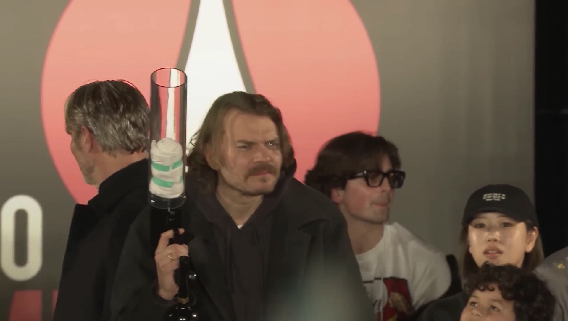 000_001_1083.jpeg 000_001_1083.jpeg