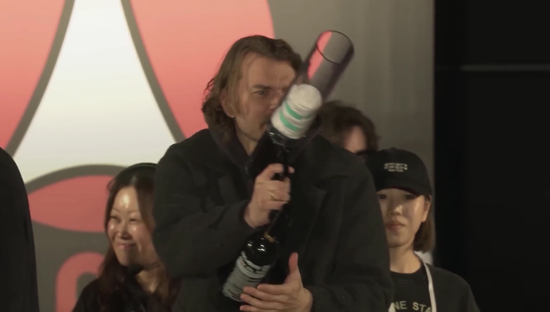 000_001_1084.jpeg 000_001_1084.jpeg