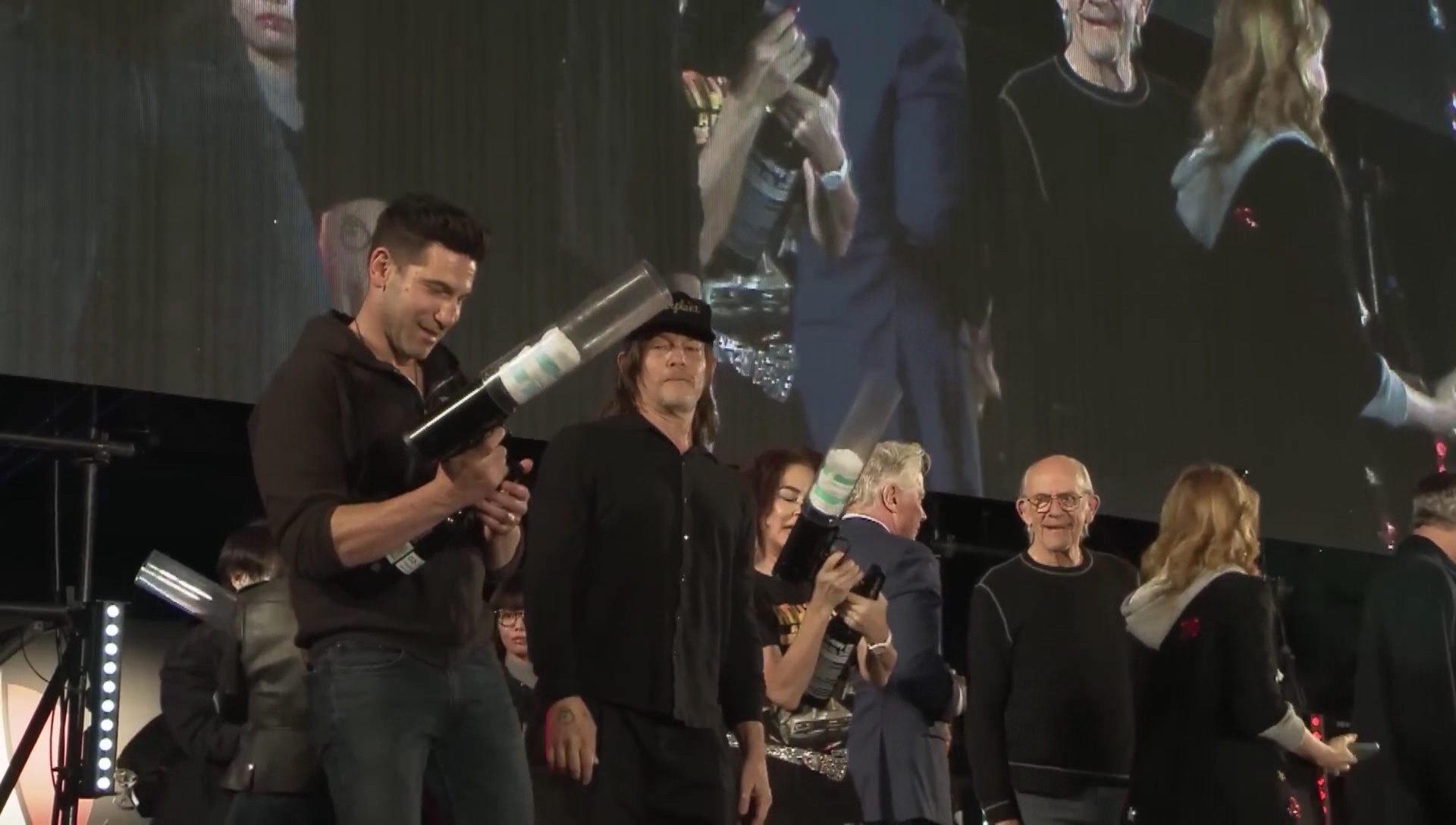 000_001_1087.jpeg 000_001_1087.jpeg