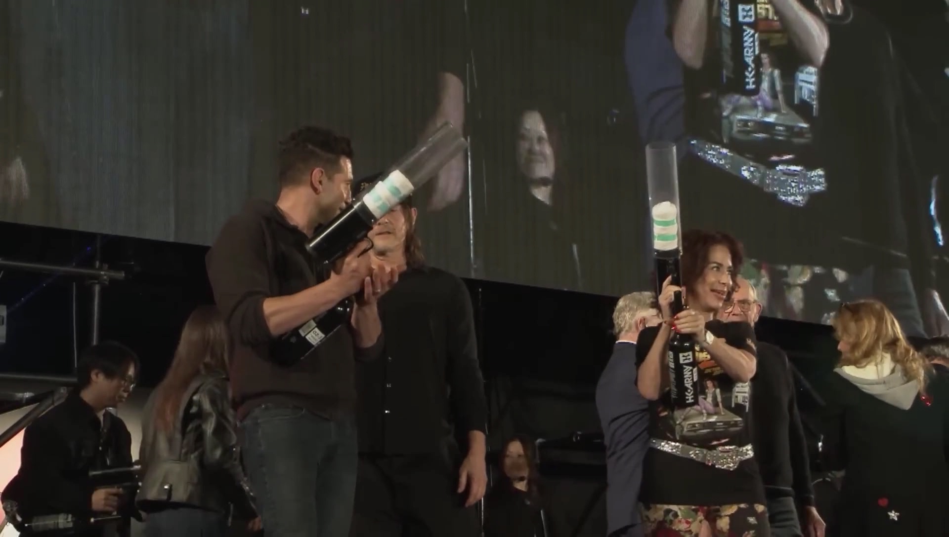 000_001_1088.jpeg 000_001_1088.jpeg