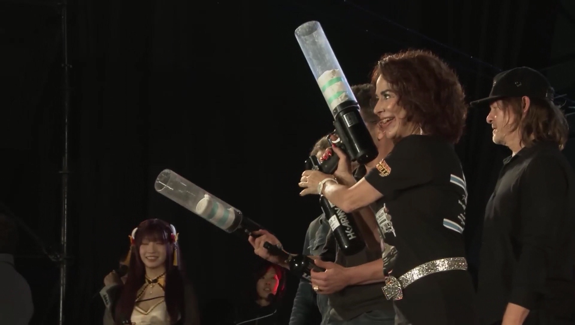 000_001_1089.jpeg 000_001_1089.jpeg